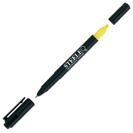 Uni-Ball® Combi