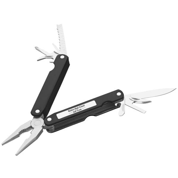 Pliers Plus – britePix™