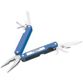 Pliers Plus – britePix™