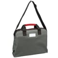 Briefcase back
