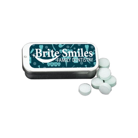 WINTERGREEN
