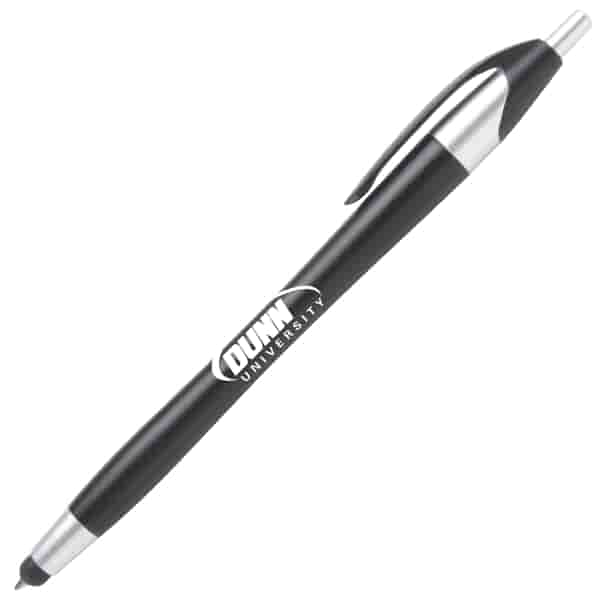 Easy Writer Stylus Pen