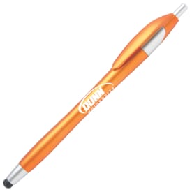 Easy Writer Stylus Pen
