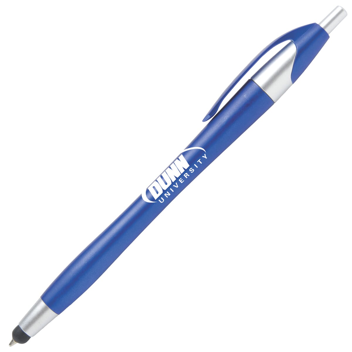 Vineyard Ballpoint Stylus