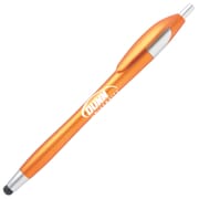 Popular stylus pen