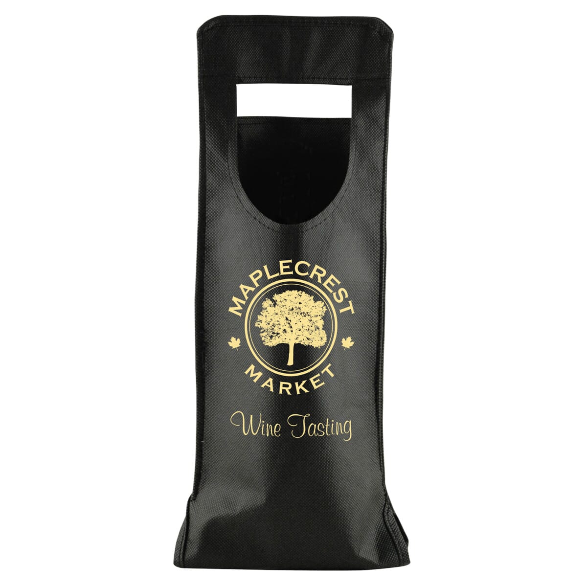 Wine Bag – 1 Bottle