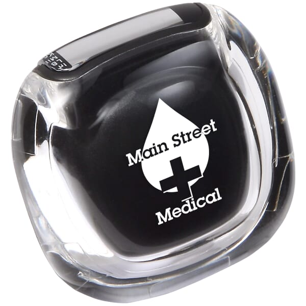 Walk Star Pedometer