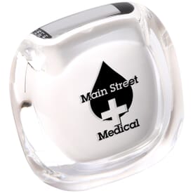 Walk Star Pedometer