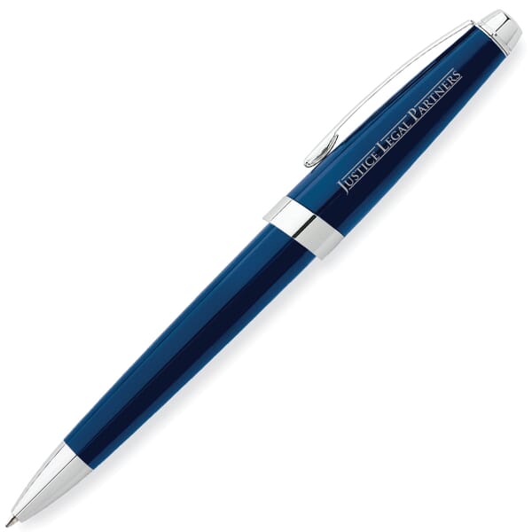 Cross™ Aventura Ballpoint Pen