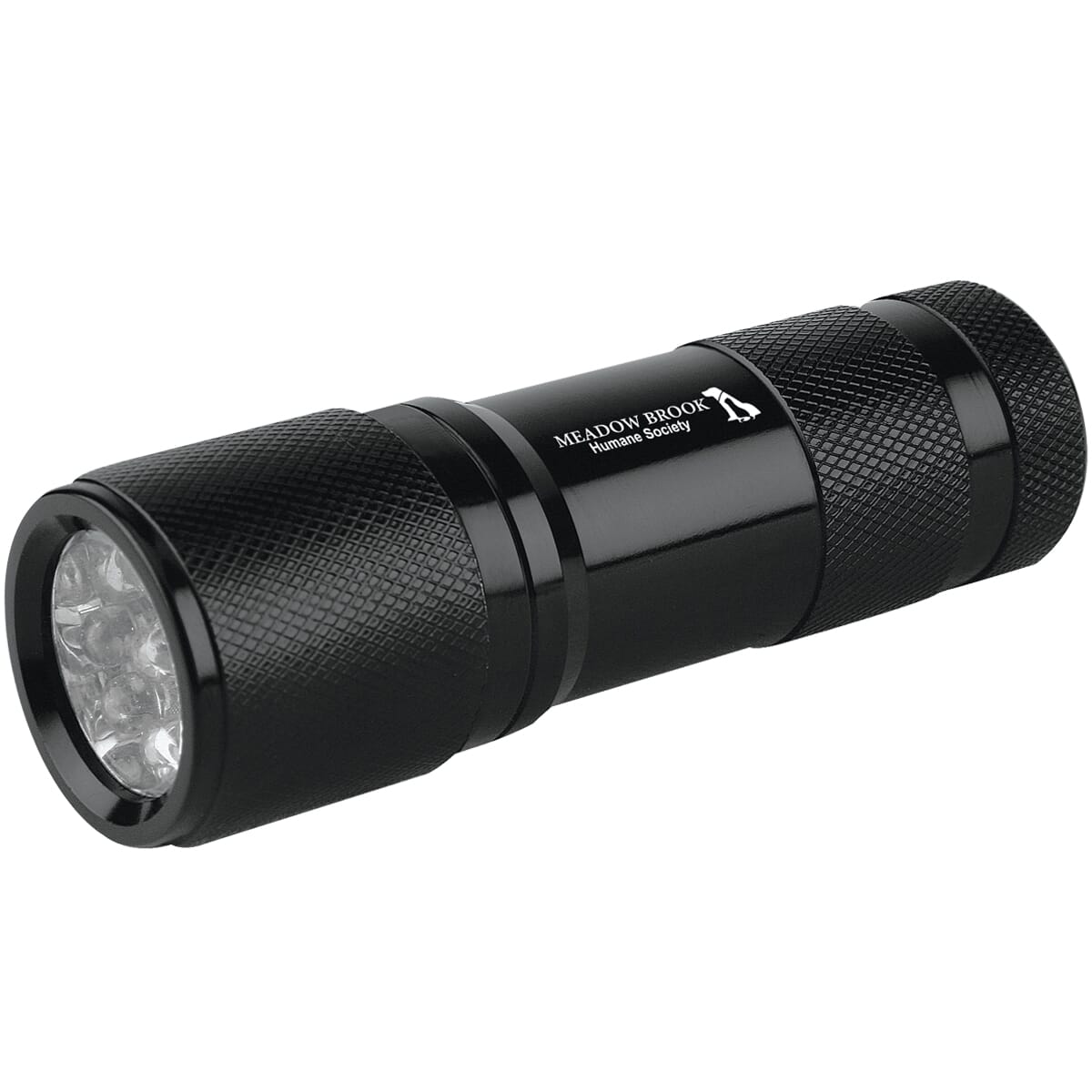 Britelite Led Gift Set