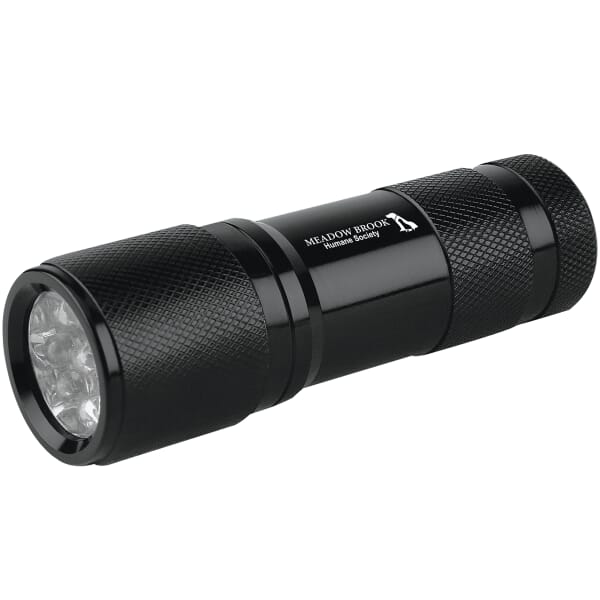 Britelite Led Gift Set