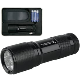 Britelite LED Gift Set