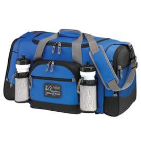 Expedition Duffle