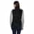 Core 365™ Fleece Vest - Ladies'