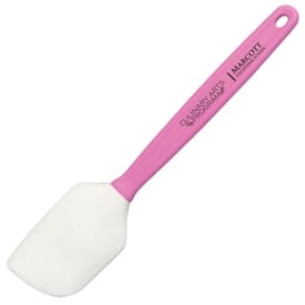 Silicone Spatula