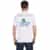 Hanes® ComfortSoft® T-Shirt – Full Color