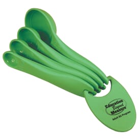 Measuring Spoon Set