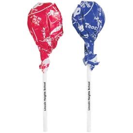 Tootsie® Pops