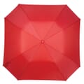Umbrella Top