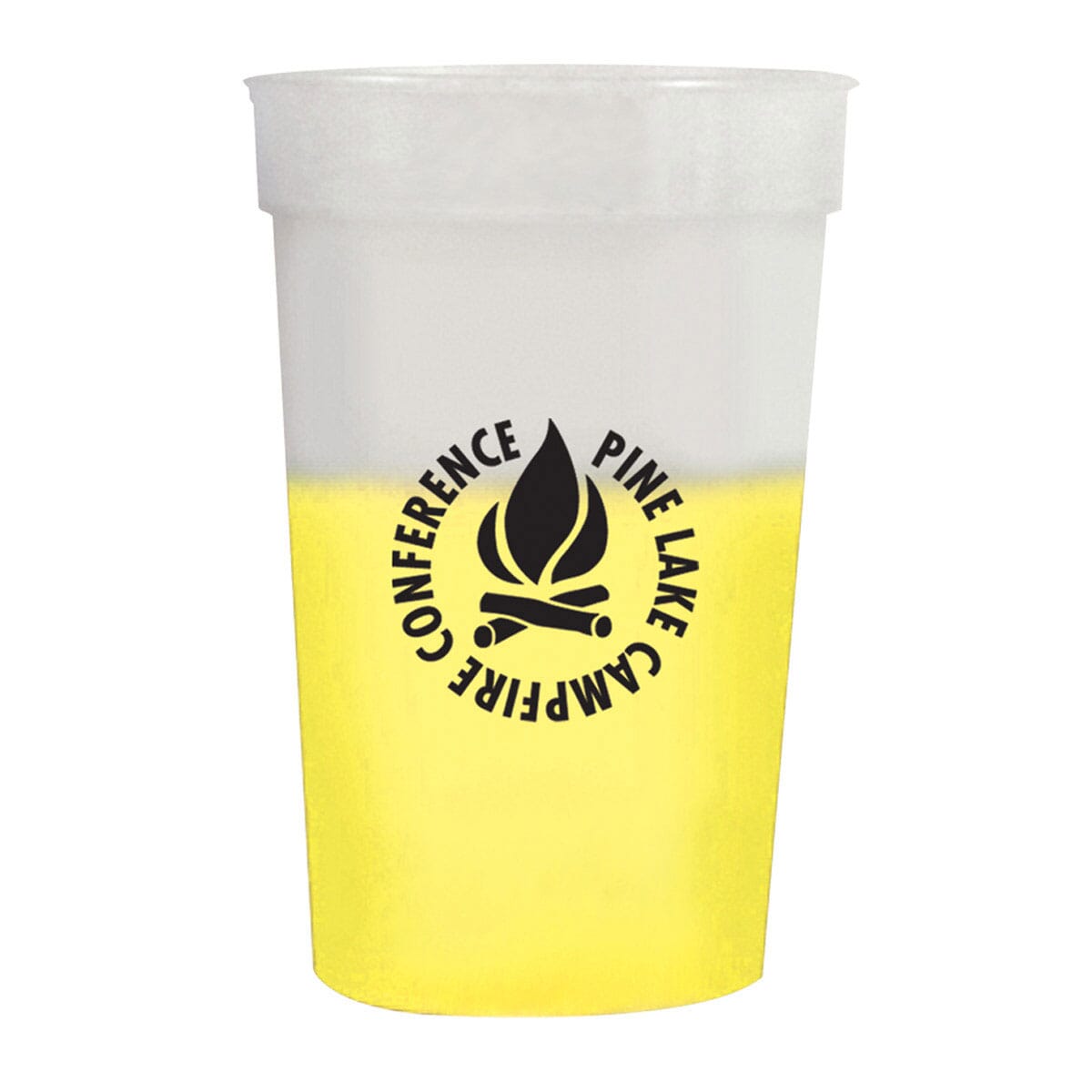 17 oz Chameleon Cup
