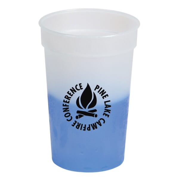 17 oz Chameleon Cup