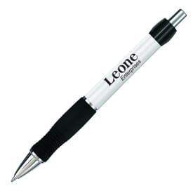 Paper Mate® Breeze™ Ball Pen