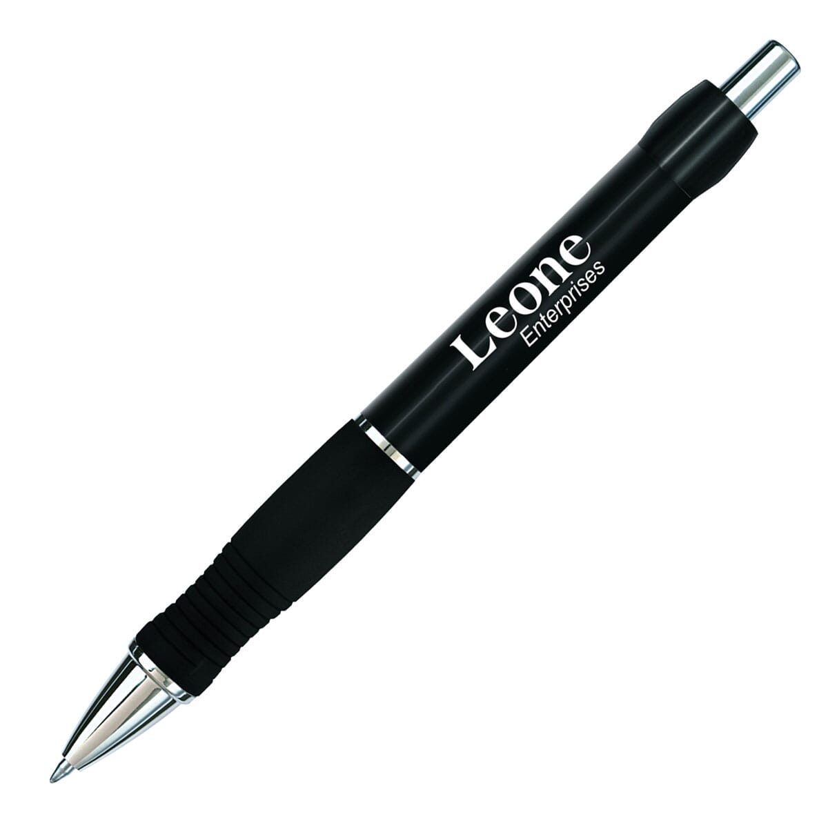 Paper Mate Breeze Ball Pen