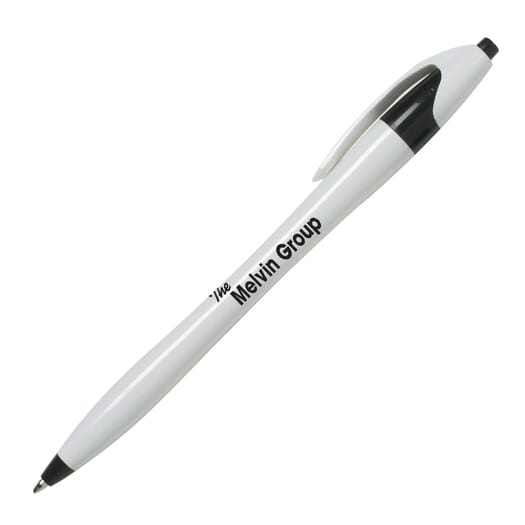 Classic Easy Writer Javalina® Pen
