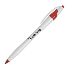 Classic Easy Writer Javalina® Pen