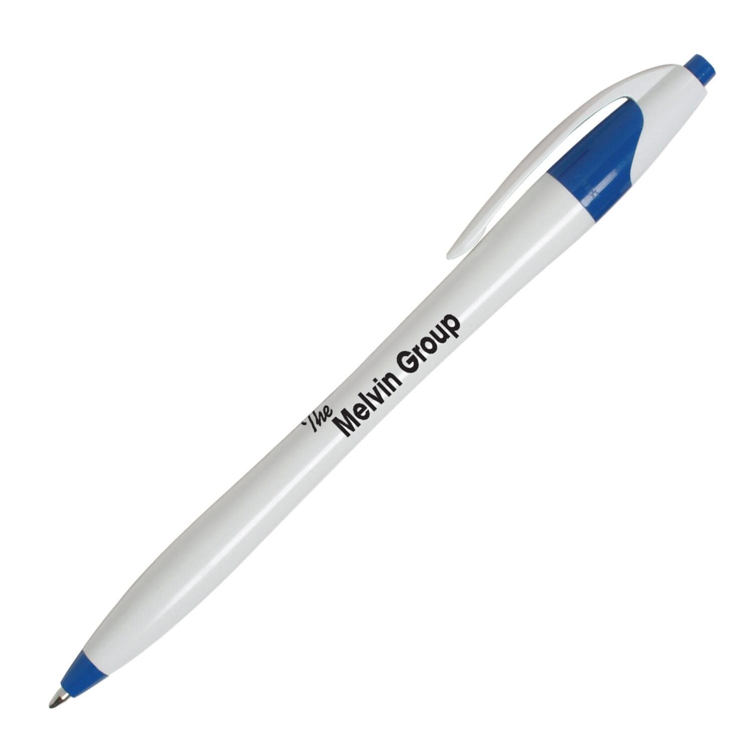 Classic Easy Writer Javalina® Pen