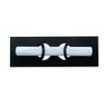 chalk holder