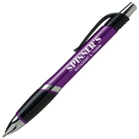 Exhibition Pen - 24hr Service