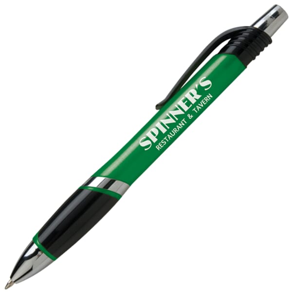 Exhibition Pen - 24hr Service