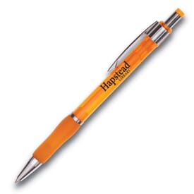 Slick Click Pen