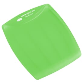 Mini Cut-It Board™