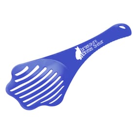 Pet Litter Scoop