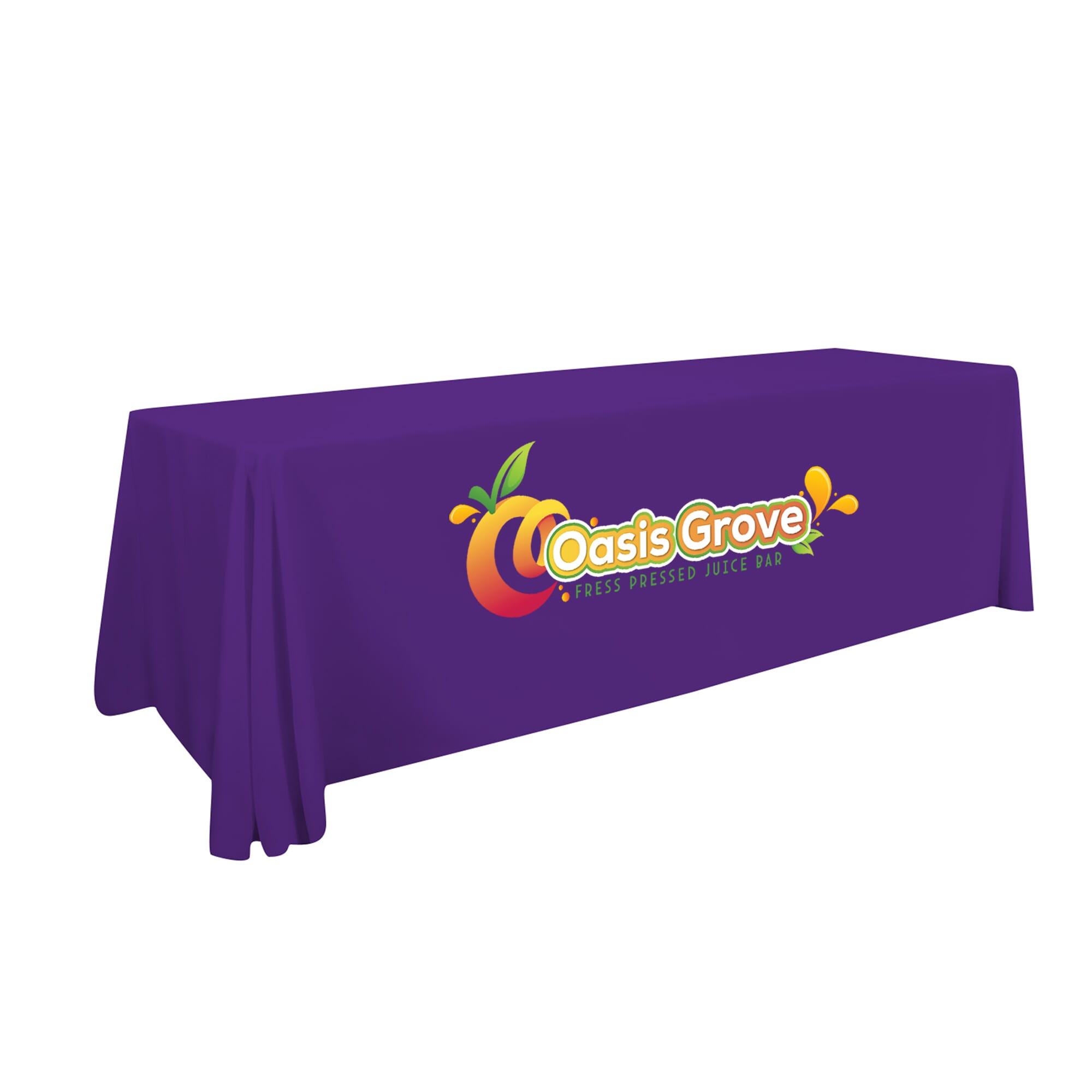 GRAPE