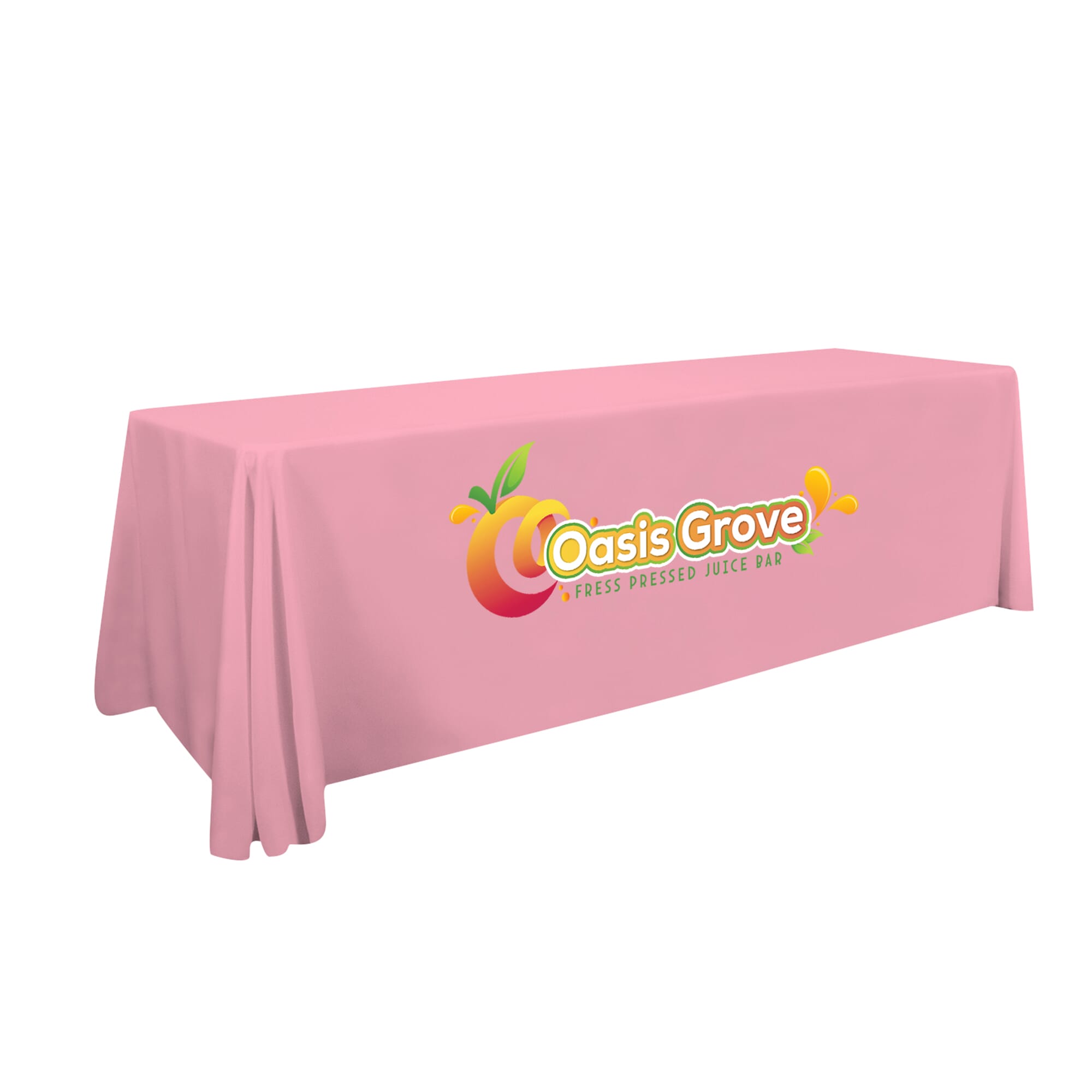 FLAMINGO PINK