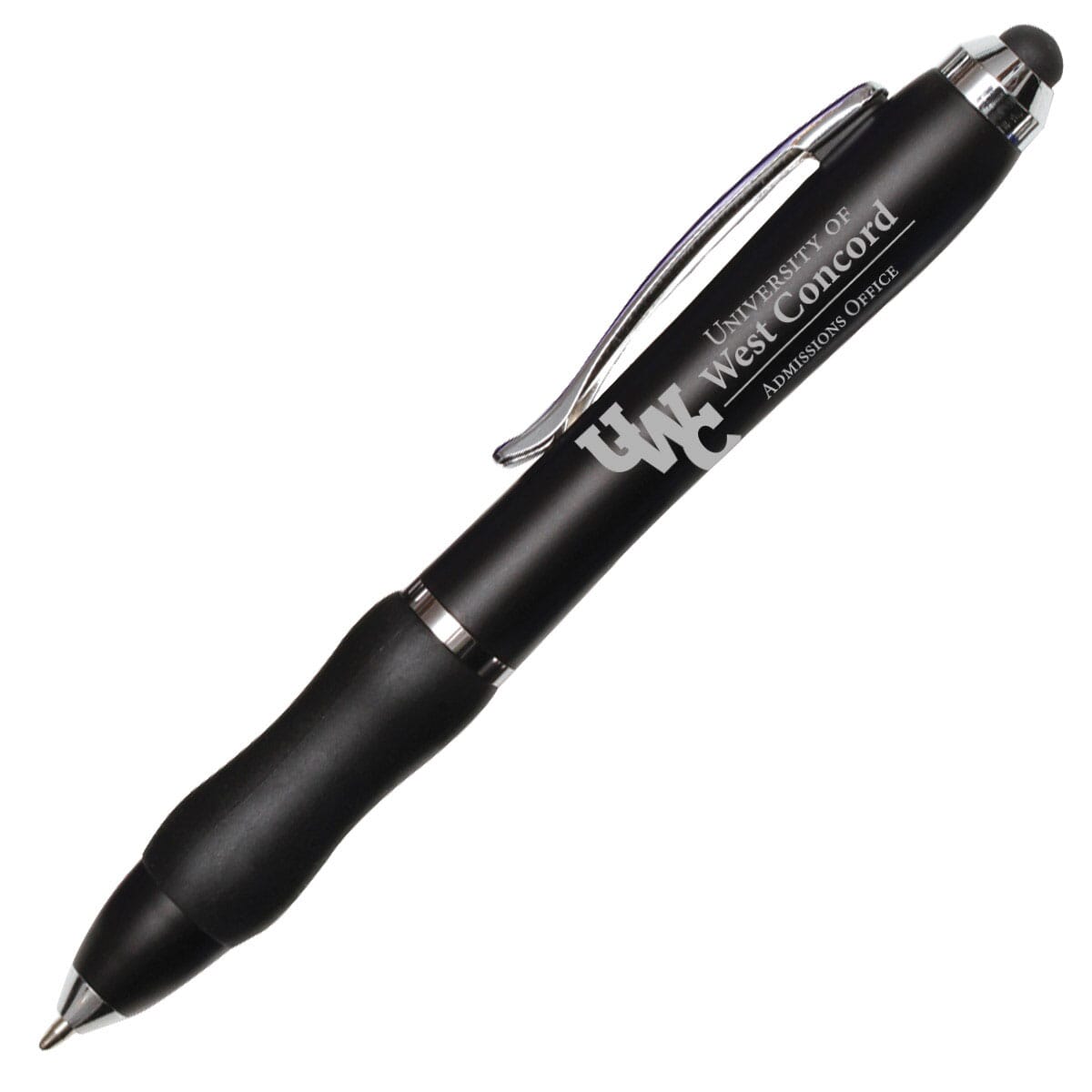 Falcon Stylus Pen