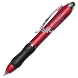 Falcon Stylus Pen