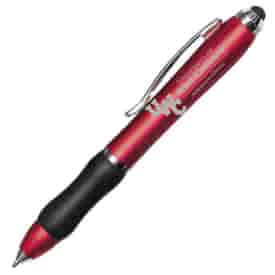 Falcon Stylus Pen