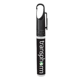 Sani-Spray Sanitizer Pen