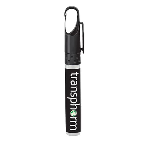 Sani-Spray Sanitizer Pen