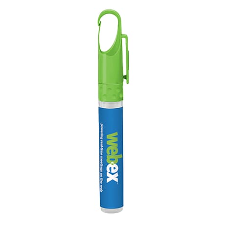Sani-Spray Sanitizer Pen