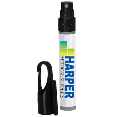 Sani-Spray Pen