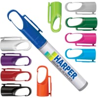 Pharmacist Gifts & Pharmacy Promotional Products