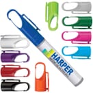 Pharmacy Promotional Items | Pharmacy Swag & Giveaways