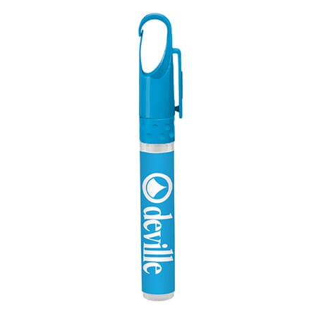 Sani-spray Sanitizer Pen