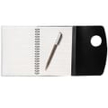 Notebook features