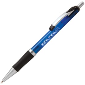 Lobo® Tek Pen